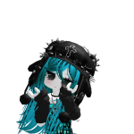 @La_gatitademon7u7