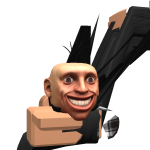 @jens167