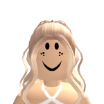 @MusicStarGalaxy