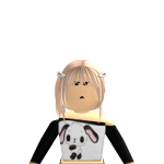 @tugtrains