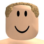@1BLOCK_HEAD10