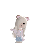 @m0nnn9