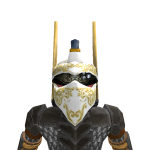 @tyrique15