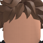 @ykspeedyy