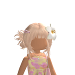 @0lxi2