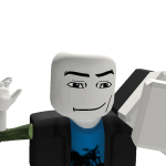 @Blackjack_plays