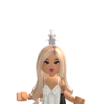 @httpblushh