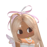 @aussyi