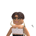 @rubpies
