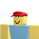 @boedy004