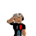 @liljoe_w
