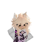 @ST4RHUSH