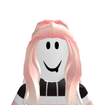 @RP_partykun2