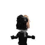 @16KASHD0LL