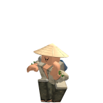 @PlayerRobloXAddict