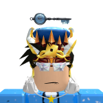 @DiluteSheep58