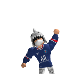 @Andylovesdigito