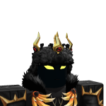 Epzul Roblox avatar