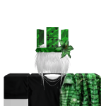 @YKK1D