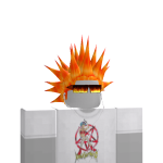 @dropkfn