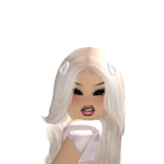 @SimplyHeartful