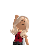 @zylv_rx