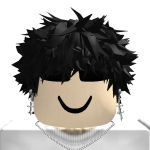 @cuffyzs
