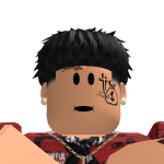 @FerragamoGlockz38