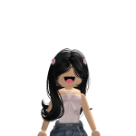 @unicornio60e