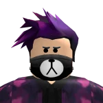 MattPro3's avatar
