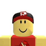 @Baconboy687yt