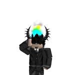 @NotVempz
