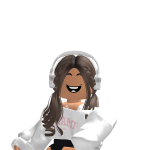@BradyClaire102