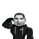 @yeet568h