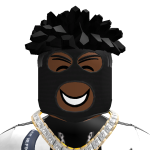 @islandersontop14