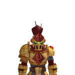 vhtry426