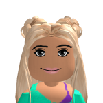 @melsweekels