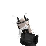 Jess