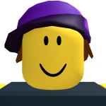 @Flash00012