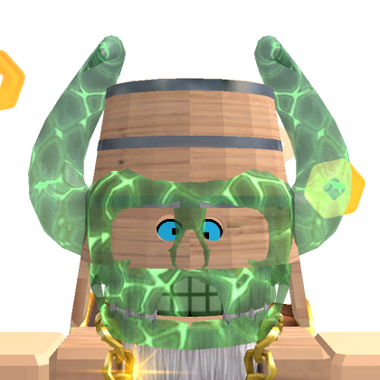 wBestia