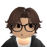 Elijah