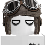 @racqk