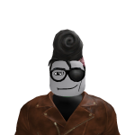 kasta