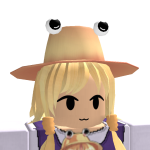 @MinBlox1st