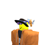 mafiosoproxd