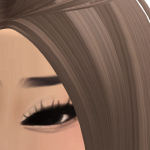 @Domex_kawaii