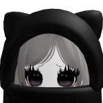 @roblox_milena16