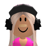 @M0RRGANNN