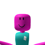 @spongbobbi1