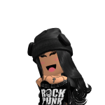 @layanextd00r